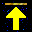 TRY INTERNET MENU ABOVE