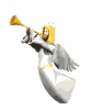 angelwhtleft.gif