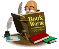 THE DESIRE TO LEARN IS THE BEGINNING OF KNOWLEDGE