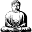 buddah