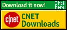 FREE DOWNLOADS FROM CNET AND ZDNET: CLICK HERE
