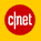 FREE DOWNLOADS FROM CNET AND ZDNET: CLICK HERE