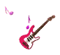 CLICK ME TO GET YOUR CHORDS
