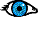 THE EYE OF GOD