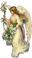 ONE OF MY OTHER DREAM ANGELS