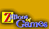 CLICK HERE TO PLAY MORE FREE GAMES AT OUR GAMES CENTRAL!