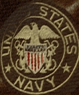 TO PROTECT AND TO SERVE...