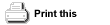CLICK HERE TO PRINT THIS PAGE
