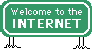 welcometotheinternet