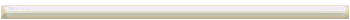 Rose Bar Image