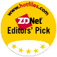 FREE DOWNLOADS FROM ZD NET: CLICK HERE